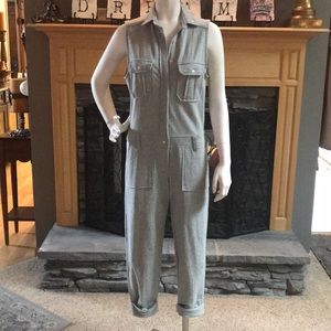 Hollywood Jumpsuit Acacia Swimear
